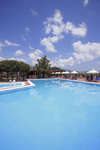 Elounda Palm Hotel 